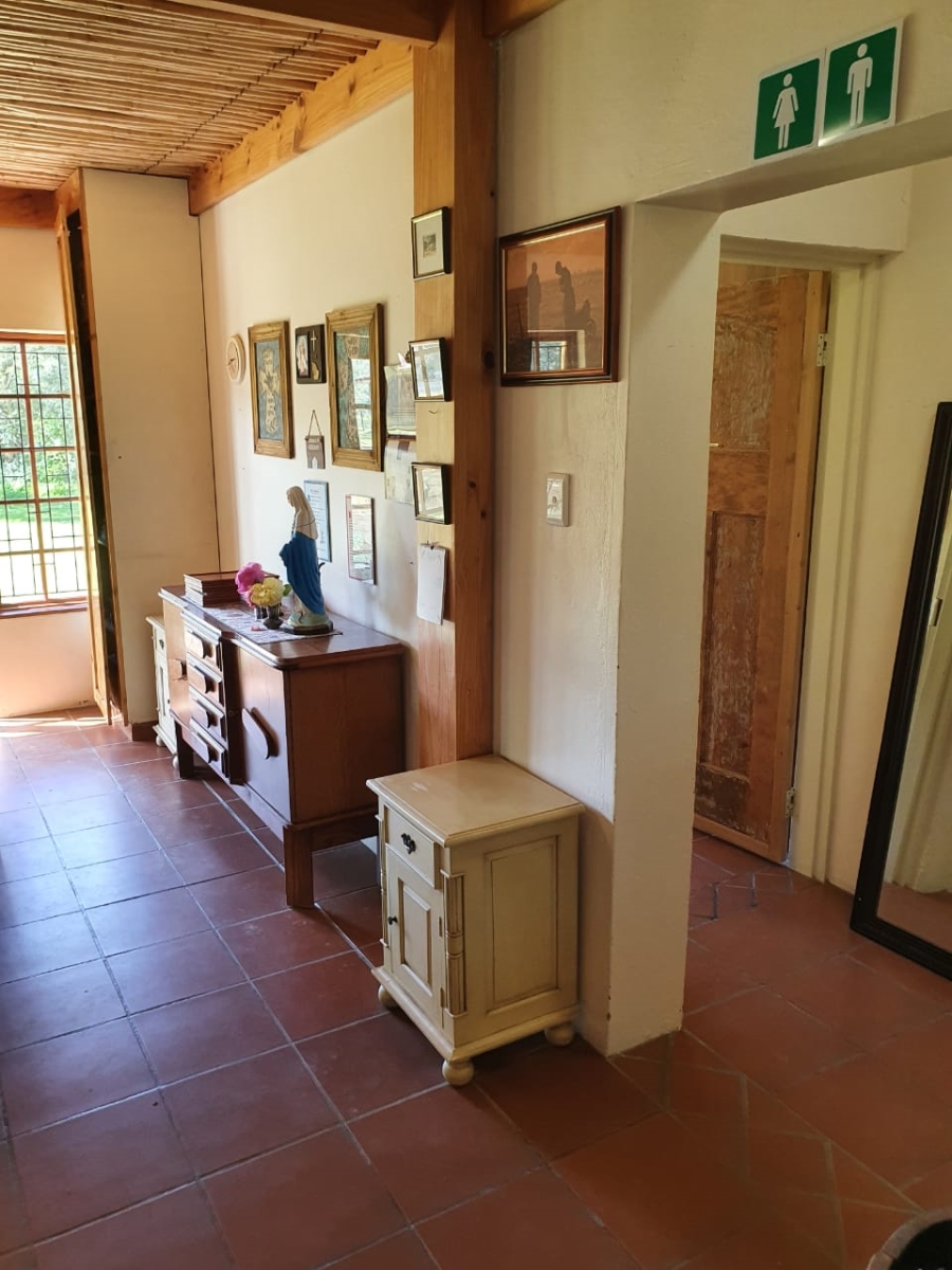  Bedroom Property for Sale in Van Wyksdorp Western Cape
